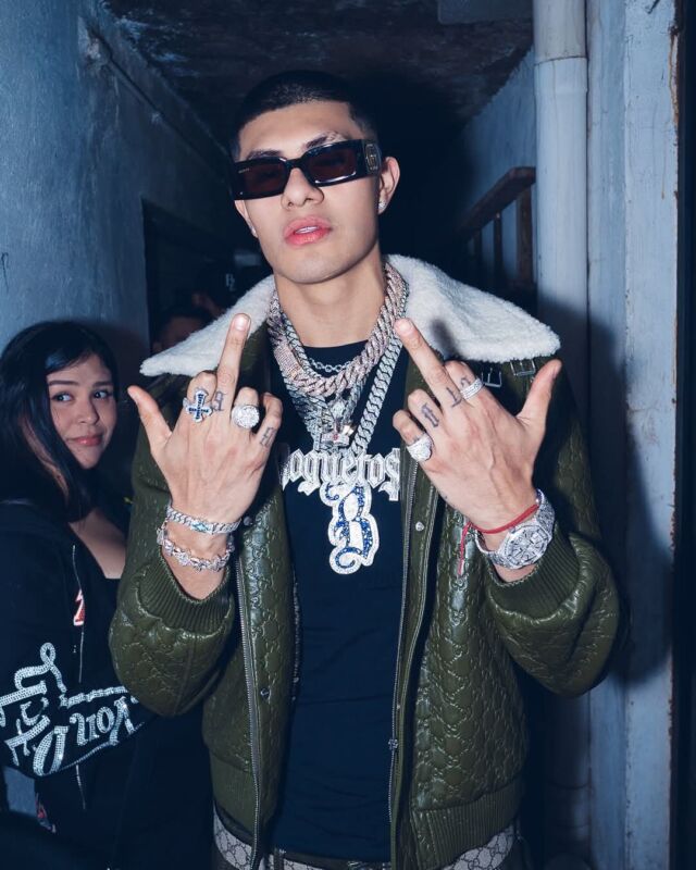 Carnaval de Puerto Morelos y Leona Vicario 2026: cartelera artística reúne cumbia, banda y regional mexicano