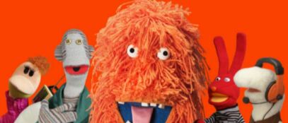 Cancelado el show de 31 Minutos en Cancún del 11 de abril en la Plaza de Toros