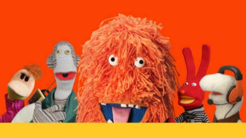 Cancelado el show de 31 Minutos en Cancún del 11 de abril en la Plaza de Toros