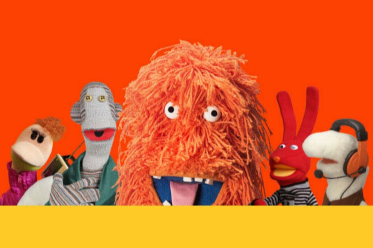 Cancelado el show de 31 Minutos en Cancún del 11 de abril en la Plaza de Toros