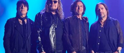 Anuncio de concierto de Maná en Cancún este 2026 resultó ser falso