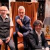 La Gusana Ciega regresa a Cancún este 2026 en el Teatro Álamos