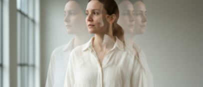 Identity shifting: el cambio interno que está transformando la manera en que las personas se reinventan