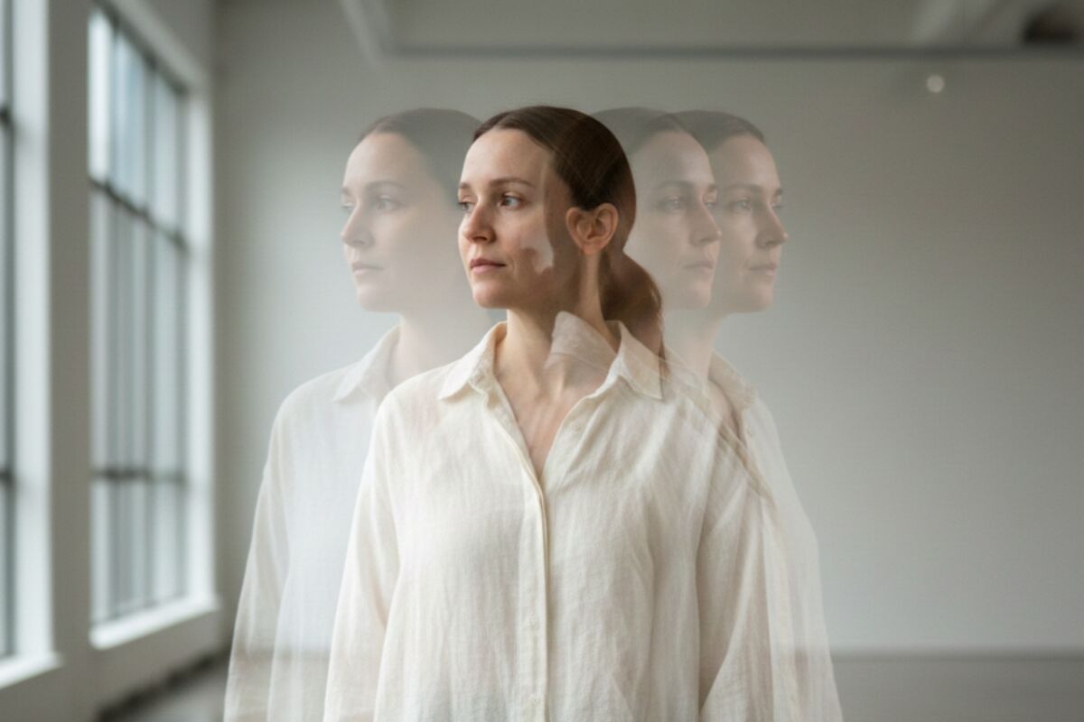 Identity shifting: el cambio interno que está transformando la manera en que las personas se reinventan