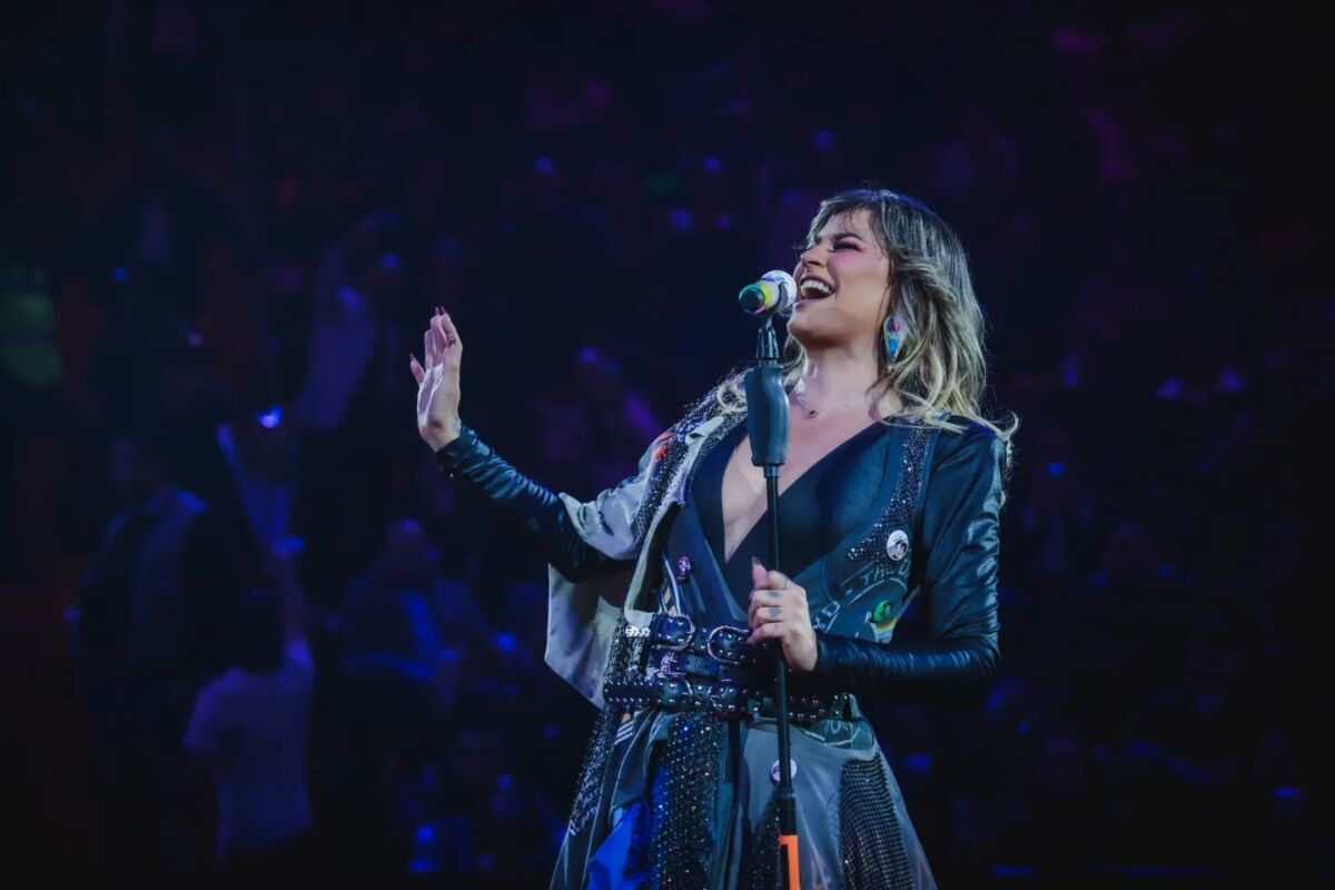 Artistas del Carnaval de Cancún 2026 confirmados oficialmente