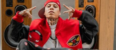 ¿Santa Fe Klan en Playa del Carmen? Posiblemente llegue al Carnaval 2026