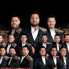 Boletos de Banda MS en el Carnaval Cancún 2026 se entregarán el 16 de febrero