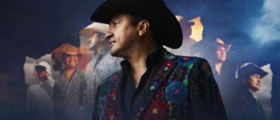 Anuncios de conciertos de Julión Álvarez y Ricardo Arjona en Cancún son falsos