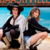 Ha*Ash en el Carnaval de Progreso 2026 junto a Los Ángeles Azules y Ximena Sariñana