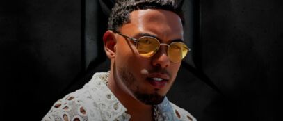 Myke Towers en Cancún el 23 de mayo en la Plaza de Toros este 2026
