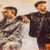 Romeo Santos y Prince Royce en Mérida 2026: la bachata hará historia en el Estadio Kukulcán
