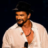 Ricardo Arjona en Mérida marca el inicio de su gira por México este 2026