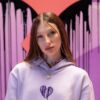 Yami Safdie en Cancún dará showcase acústico en el Hard Rock Hotel