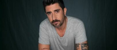 Cancelan concierto de Alex Ubago en Cancún; suma ProEventos su segunda baja en 2026