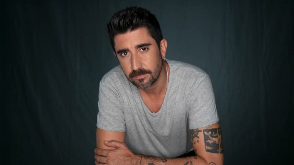 Cancelan concierto de Alex Ubago en Cancún; suma ProEventos su segunda baja en 2026