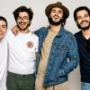Morat en Cancún: concierto gratis por inauguración del Puente Nichupté este 3 de mayo