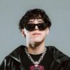 Cancelan concierto de Xavi en el Foro GNP de Mérida; anuncian reembolsos automáticos