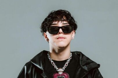 Cancelan concierto de Xavi en el Foro GNP de Mérida; anuncian reembolsos automáticos
