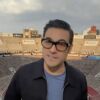 Carlos Rivera cerca del sold out en Plaza de Toros México previo a su concierto en Cancún