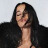 Katy Perry en la FENAPO 2026 dará concierto gratis el 25 de agosto