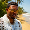 Myke Towers en Cancún 2026: confirman nueva fecha del concierto en Plaza de Toros