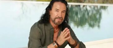 Falso anuncio de concierto de Marco Antonio Solís en Cancún circula en redes sociales