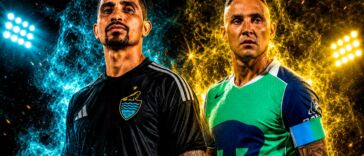 Cancún FC enfrentará a Pumas en el Andrés Quintana Roo como parte de su pretemporada