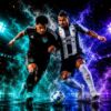 Cancún FC vs Rayados este 21 de junio en el Estadio Andrés Quintana Roo