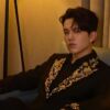 Dimash Qudaibergen en Mérida con su New World Tour 2026