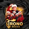El Trono de México en Cancún este 2026 en la Plaza de Toros