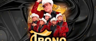 El Trono de México en Cancún este 2026 en la Plaza de Toros