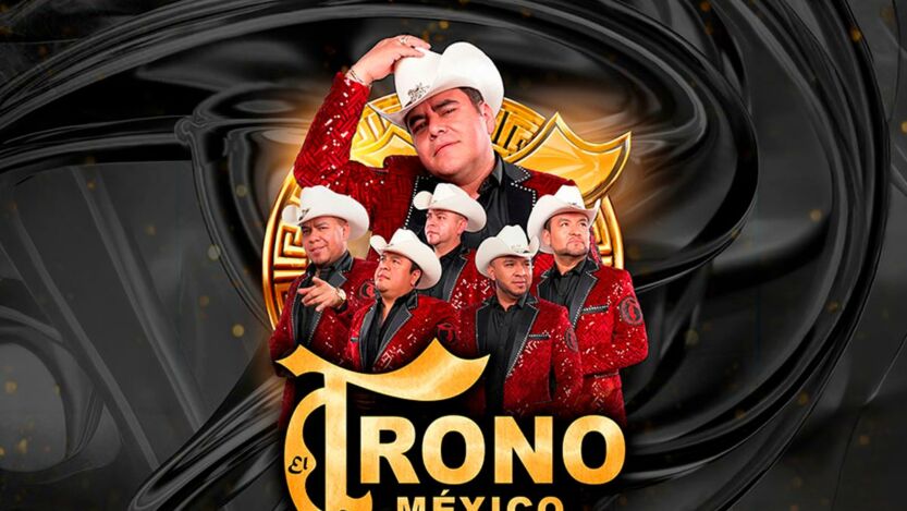 El Trono de México en Cancún este 2026 en la Plaza de Toros