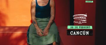 Camilo en Cancún 2027: Nueva fecha y detalles de boletos para el concierto