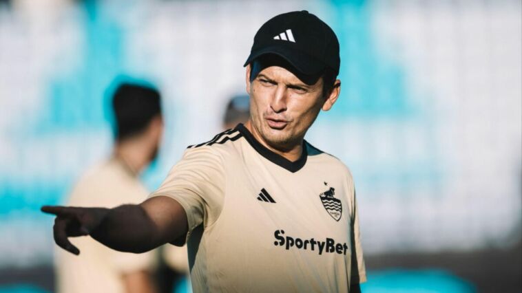 Cancún FC y Venados se juegan el orgullo peninsular en la jornada 13