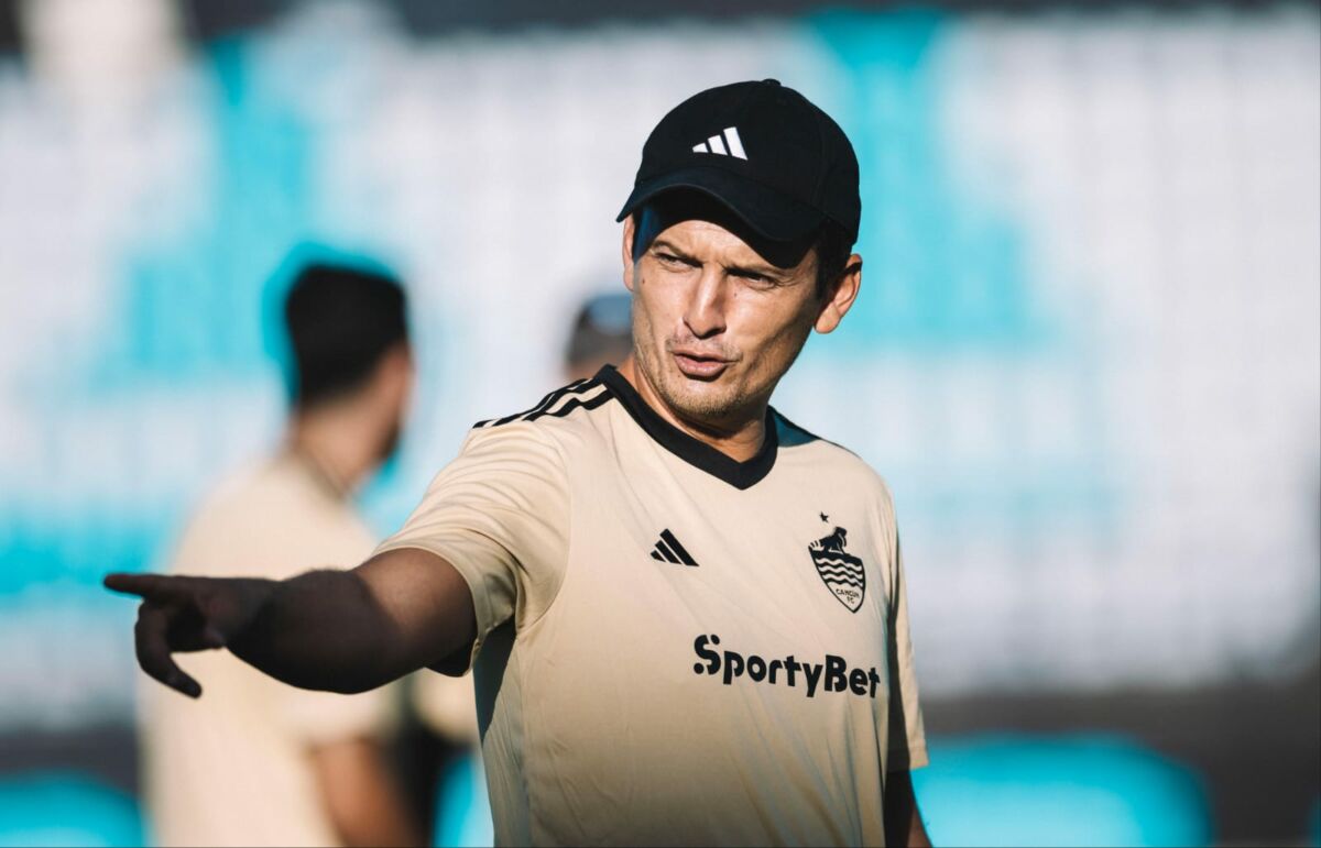Cancún FC y Venados se juegan el orgullo peninsular en la jornada 13